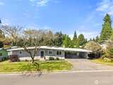 440 304th  in Federal Way