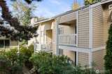 12840 40th  in Bellevue