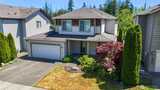 6338 Victoria  in Auburn