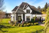 17210 36th Ave E  in Tacoma