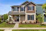 9128 127th  in Puyallup