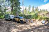18307 Herron  in Lakebay