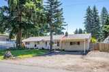 438 174th  in Spanaway