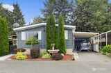 15708 81st  in Puyallup