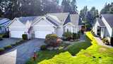 11316 88th  in Puyallup