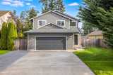 715 140th  in Tacoma