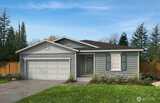 2315 206th  in Spanaway