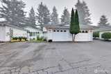 32518 1st  in Federal Way