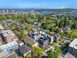 4414 Corliss  in Seattle
