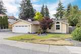 2707 366th  in Federal Way