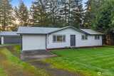 6608 Summerset  in Olympia