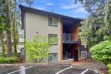12219 Bel Red  in Bellevue
