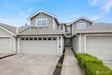 23897 112th  in Redmond