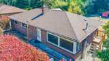 11834 8th  in Seattle