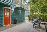 3648 Francis  in Seattle