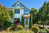 3101 Adams  in Seattle
