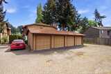 8017 177th  in Kenmore