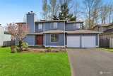 31934 14th  in Federal Way