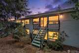 1938 318th  in Federal Way