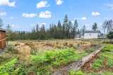 0 Blackwell (Lot 5)  in Allyn