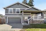 503 Queen  in Renton