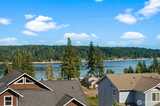 41 Blackwell  in Allyn