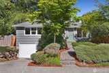 8018 40th  in Seattle