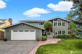2907 Cedar  in Renton
