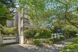 215 20th  in Seattle