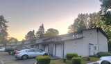 4008 158th  in Tukwila