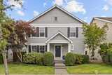 9731 228th  in Redmond