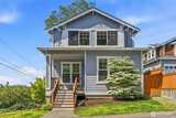 4930 Holly  in Seattle