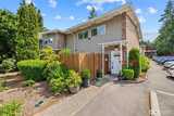 12240 60th  in Bellevue