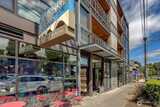 5611 University  in Seattle