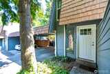 12605 42nd st  in Bellevue