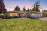 3306 Gibraltar  in Olympia