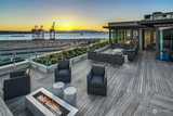 590 1st  in Seattle