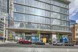 300 Virginia  in Seattle