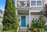 152 18th  in Seattle