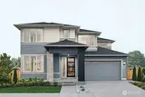 3670 Stossel  in Carnation
