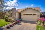 18937 146th  in Bonney Lake