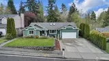 3209 32ND  in Puyallup