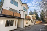 12044 Hiram  in Seattle