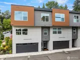6712 185th  in Kenmore