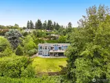15110 53rd  in Bellevue