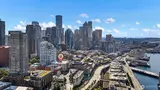 2030 Western  in Seattle