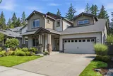 32928 stevens  in Black Diamond