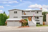 11907 133rd  in Kirkland