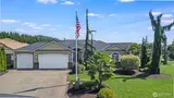 15521 148th Ave Ct E  in Orting