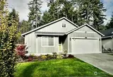 621 153rd  in Tacoma